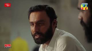 Parizaad Episode 24  Best scene 09  Hum Tv [upl. by Remle]