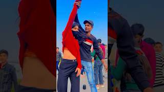 Garmi Song  Street Dancer 3D  Varun D Nora F Shraddha K Badshah Neha K  Remo D  TSeries 🤪 [upl. by Ozzie948]