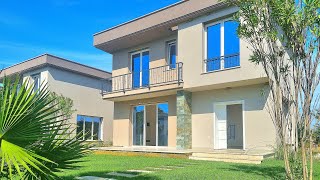 ðŸ¡ ðŸŒŠ ðŸŒ³ listimiri Vila ne Shitje ne Gjiri i Lalzit albaniapropertygroup albania shqiperi shtepi [upl. by Carilla]