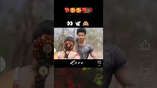 Sad Status Song  Sad Status Hindi  SadShort Story sad song bollywood shortsheartbroken [upl. by Eiramoj944]