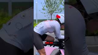 Pourquoi Les Chinois Lèchentils Leurs Vélos 😱👅 [upl. by Aemat]