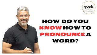 How to Master Pronunciation with Phonetics [upl. by Crooks]