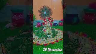 26 November ko hai mera birthday love automobile happy funny hindumantra [upl. by Nikos]