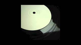 Aphex Twin  Caustic Window 1994 Full LP [upl. by Liam908]