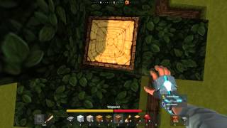 Creativerse ep01 Srpski GamePlay TalicniTom igra Creativerse [upl. by Blakely]