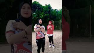 gk punya taringgk punya cakar🤭🤭shorts videoshort masukberanda fyp [upl. by Teryl]