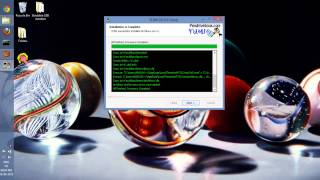 Tutorial Create multi bootable USB Linux distributions on Windows via YUMI [upl. by Ecidnacal]