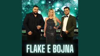 Flake E Bojna [upl. by Hettie]