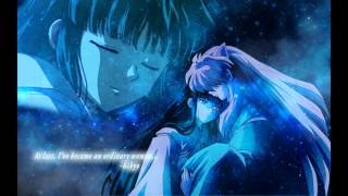 Inuyasha The Final Act OST  Dearest string ver  30 min Extended [upl. by Barolet]