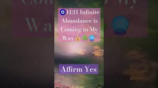 🧿☘️Claim It tarot1111888 devineguidancetarotreadingviralshortgodswordgodsplansubscribe🪶 [upl. by Stamata355]