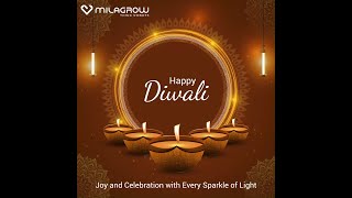 Diwali Finalmp4 [upl. by Cavit316]