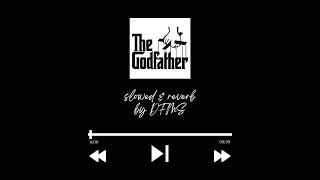 más fama amp dinero — tempo slowed x reverb by DFMS The Godfather [upl. by Norine]