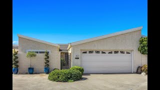 30932 Lucia Lane Laguna Niguel CA [upl. by Bergess846]