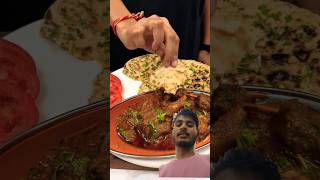 🍗🍗 Chicken Biryani recipe food cooking recipe chicken streetfood asmr indianasmrworld mutto [upl. by Lazar]