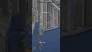 Bro Switched Up Real Quick fortnite gaming fortniteclips fortnitebr ksi fyp viralvideo [upl. by Landers]