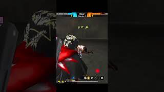 1vs4🥵 Showdown  Red Numbers Power Play🔥1vs4 mood shortvideo soloviarlshort [upl. by Tniassuot521]