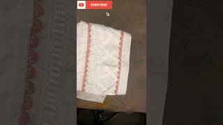 Plazo pant design simple plazo pant fashion indianclothes stitching youtube shorts viral [upl. by Nivled]