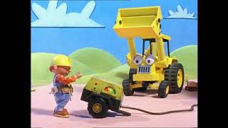 Bob the Builder  Muck Gets Stuck [upl. by Friederike]