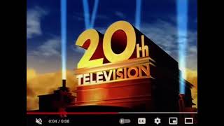 Delicious Non SequiturFifth Chance20th TelevisionWarner Bros Television 2022 1 [upl. by Nytsirt]