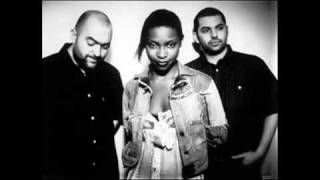 Morcheeba  Women Lose Weight ft Slick Rick [upl. by Dudley]