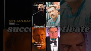 Success motivate video viral short video treding motivation video motivational video [upl. by Winnick]