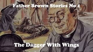 Father Brown Stories No 1 [upl. by Jelks129]