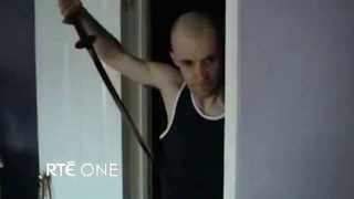 LOVEHATE SEASON 4 TRAILER [upl. by Bertram112]