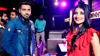 Yaar Beli FAN MADE VIDEO Guri Ft Deep Jandu  Parmish Verma  Punjabi Songs 2017 [upl. by Anders]