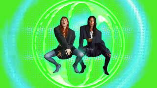 Icona Pop  Fall In Love Ultra Records [upl. by Nay]