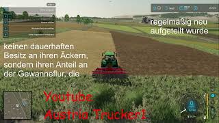 Landwirtschaft XL Episode 14 [upl. by Beverlee]