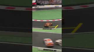 Rc drift SuperGDrift 2024 worlds aftersesh rcdrift rcdrifting drift drifting chillvibes [upl. by Isaak]