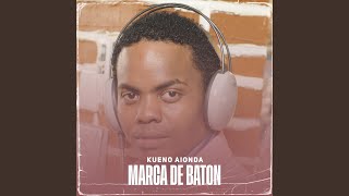 Marca de Baton [upl. by Eak]