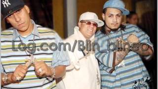 NO HACEN NA REMIX HECTOR EL FATHER FT YOMO COSCULLUELAÑENGO FLOW LITO Y POLACO YOMO VOLTIO [upl. by Leslie]