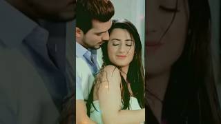 Aalisha Panwar ❤️ Arjun Bijlani Ki Beautiful Pics 💞💖  WhatsApp Status 😍 Popular Song youtubeshorts [upl. by Anaila242]