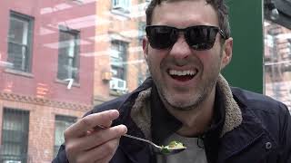 Mark Normand Skateboarding w Jenkem Mag  Full Video [upl. by Onek]