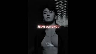 my tg httpstmekinndemi jungkook jk army bts jungkookedit kpop fyp edit trand jjk [upl. by Teodoor]