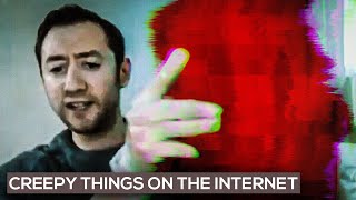 The Disturbing Part of the Internet Vol 22 [upl. by Anayik]