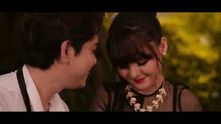 ခင်KHINOFFICIAL FULL MUSIC VIDEOMINSITHU [upl. by Ielarol]