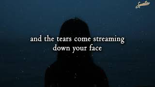 is this the saddest song ever 🥹😭  TRY NOT TO CRY [upl. by Casimire]