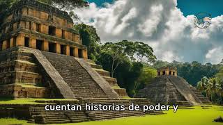 9 Sitios Arqueológicos Mayas en Guatemala que Te Dejarán Asombrado [upl. by Halihs588]