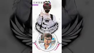 Aandu Pandu  Official Video  Singer PS Polist New Song  New Haryanvi Song 2024  RK Polist [upl. by Reywas]