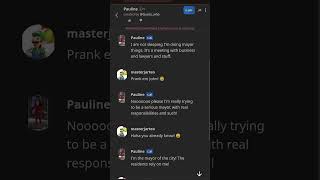 Prank em john prankemjohn meme shorts trendingshorts [upl. by Nosak653]