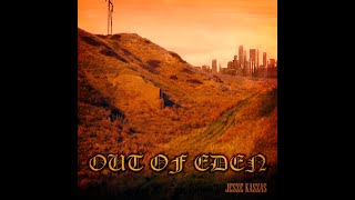 Out of Eden Full Album [upl. by Ecirtra]