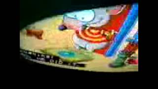 Treehouse TV Broadcast Recording February 4th 2013 Video [upl. by Keller156]