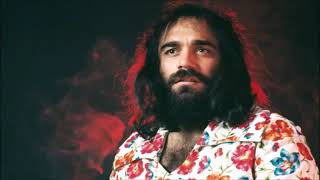 Demis Roussos Grandes Éxitos En Español [upl. by Marilyn]