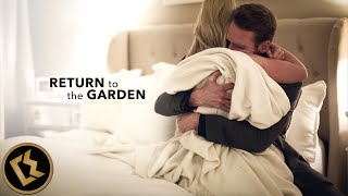 Return To The Garden  SHORT FILM [upl. by Amalberga]