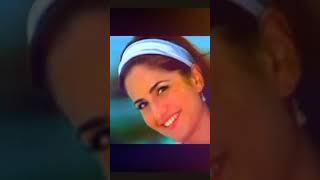 Teri Meri Love Story Ka Angle Song song viralshorts bollywood youtubeshorts subscribe 2024 [upl. by Kriste]