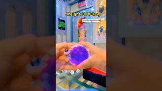 sui dhaaga design trendingviralvideo goldjewellerydesignsforwomen viral ytshorts [upl. by Llertnauq]