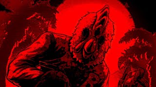 Technoir  Hotline Miami 2 Wrong Number Extended [upl. by Yelhsa]