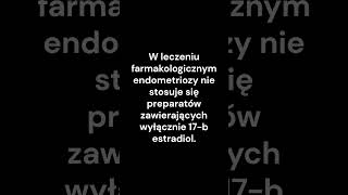 Szybka powtórka do LEK  Ginekologia i położnictwo cz21 [upl. by Yrallih530]